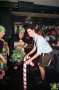 Thumbs/tn_Happy Holidays 290.jpg